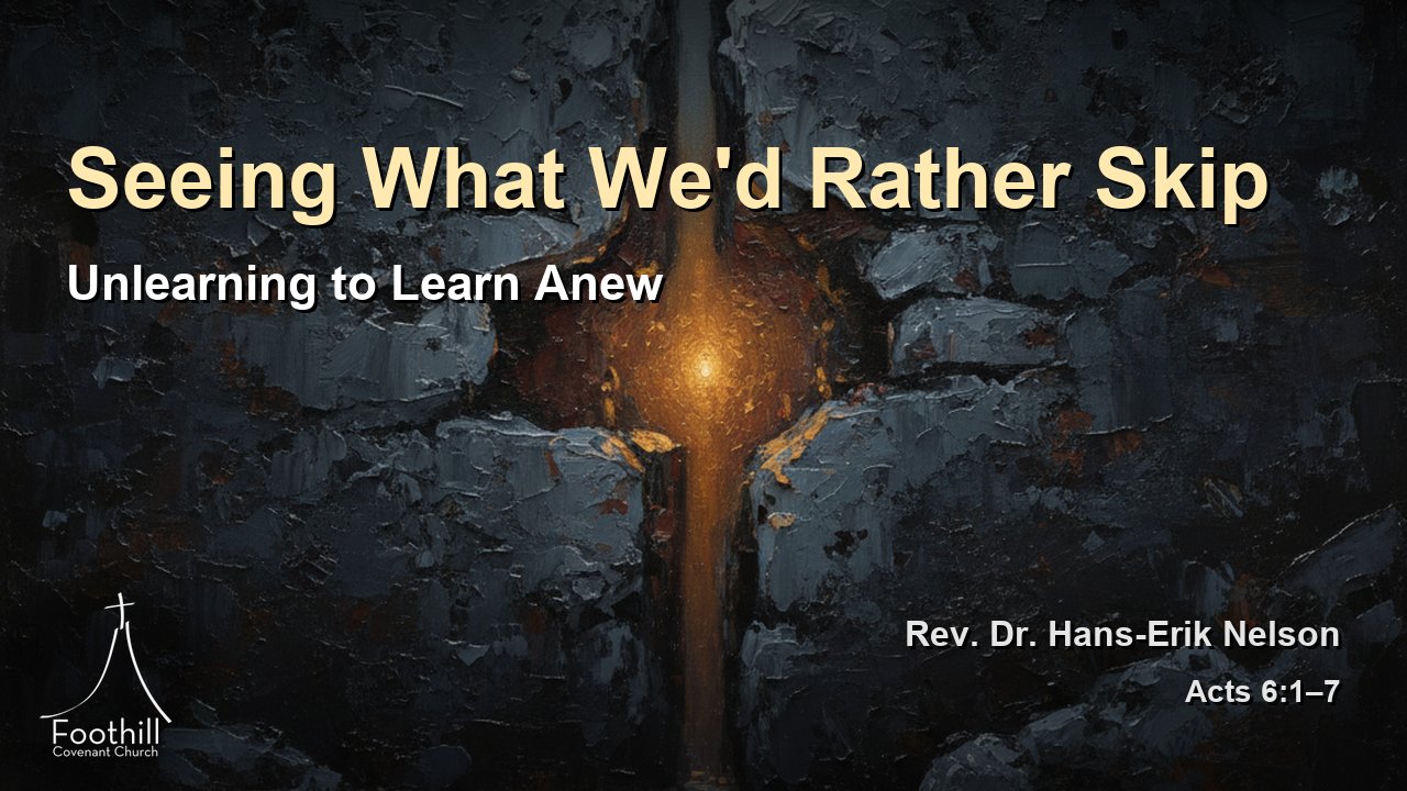 Thumbnail for Unlearning to Learn Anew
