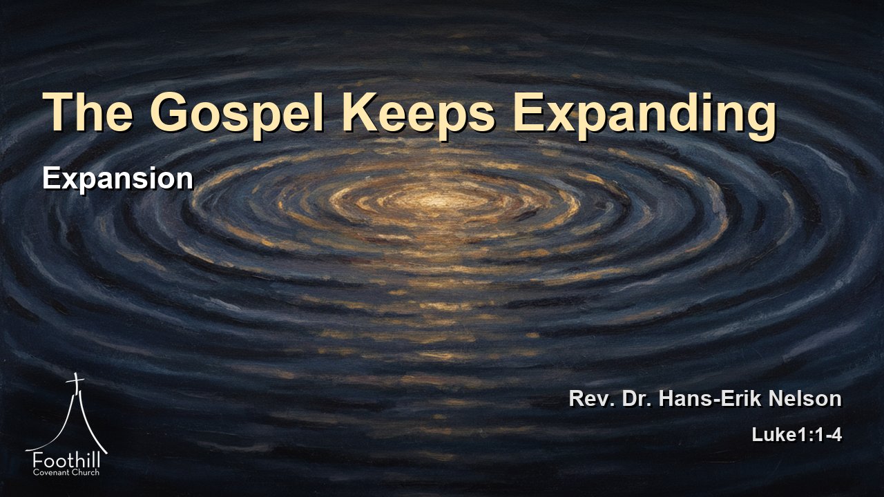 Thumbnail for Expansion