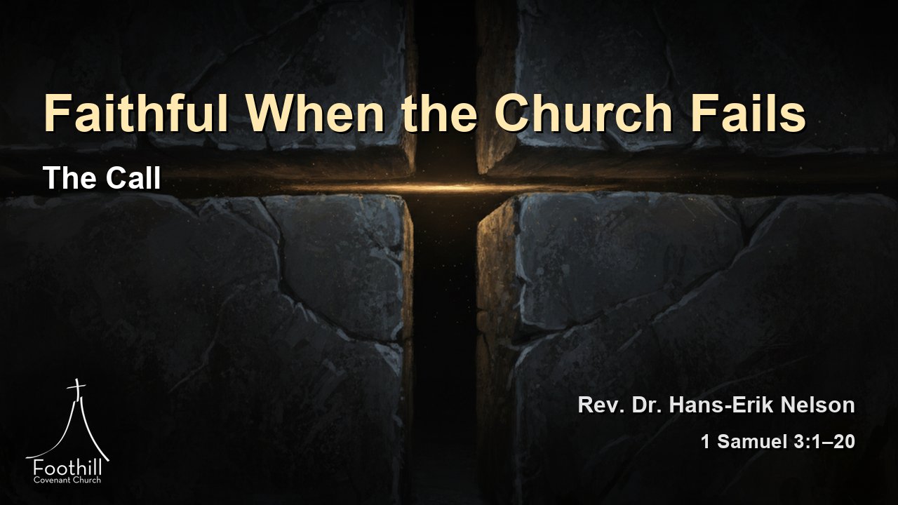 Thumbnail for The Call